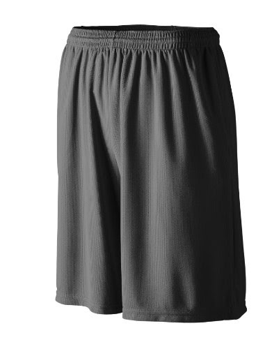Augusta Sportswear Youth