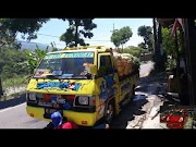 Top Pick Up L300 Modifikasi, most searching!