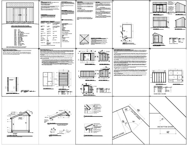 201305 - shed