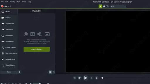 Aplikasi Laptop Windows 8