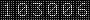 HTML Hit Counters