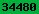 blogger analytics