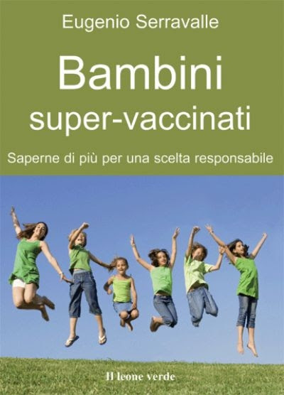 http://www.bambinonaturale.it/scheda.asp?idv=1474