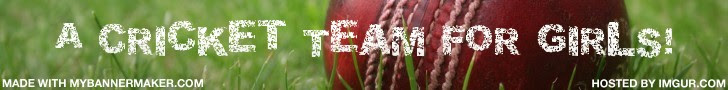 Create your own banner at mybannermaker.com!