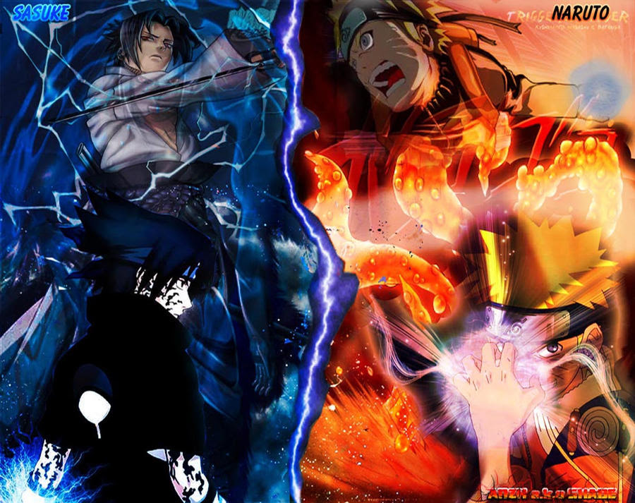 http://img13.deviantart.net/81f1/i/2010/036/b/9/sasuke_vs__naruto_by_anzh202.jpg