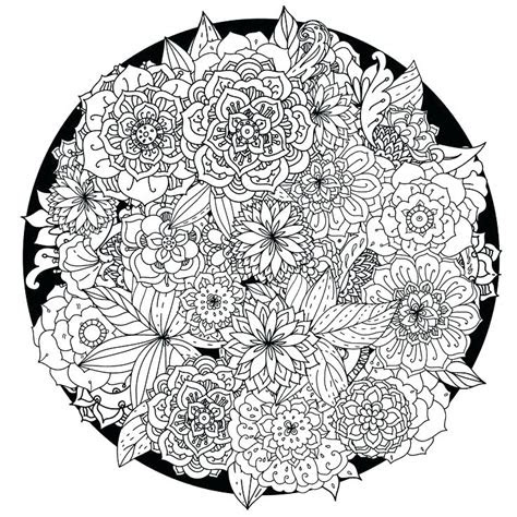 Webmay 25, 2023 · here is a big collection of mandala coloring pages featuring flowers, animals, butterflies, unicorns, and more. mandala coloring pages pdf at getcoloringscom free printable