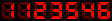 Web Site Hit Counter
