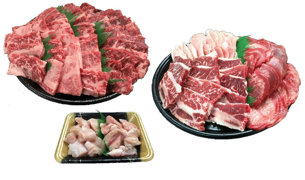 q提案 悩める幹事様へ お知らせ 大浦ミート