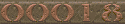 free counter