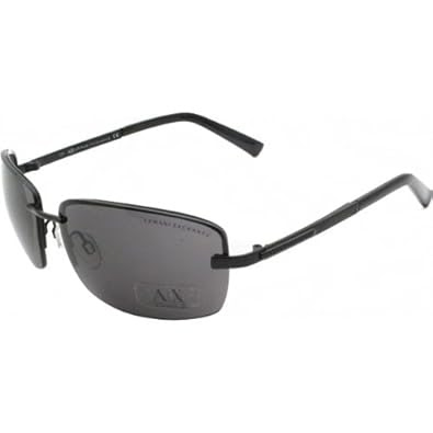 image unavailable image not available for color sorry this item is not ...