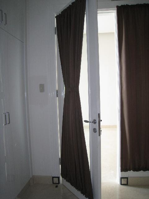 Gorden Pintu Kamar Tidur Gorden Jendela Kantor Ruang Gorden Pintu Kamar Tidur Gorden Jendela Kantor Ruang