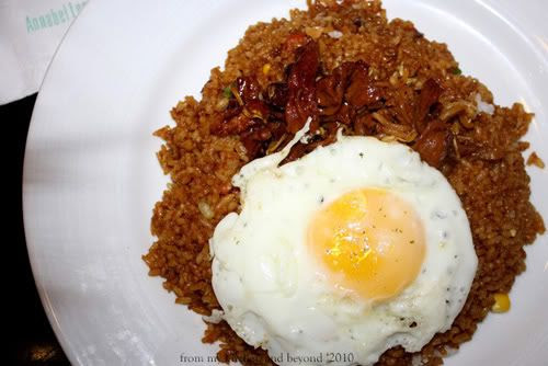 enchie’s kitchen