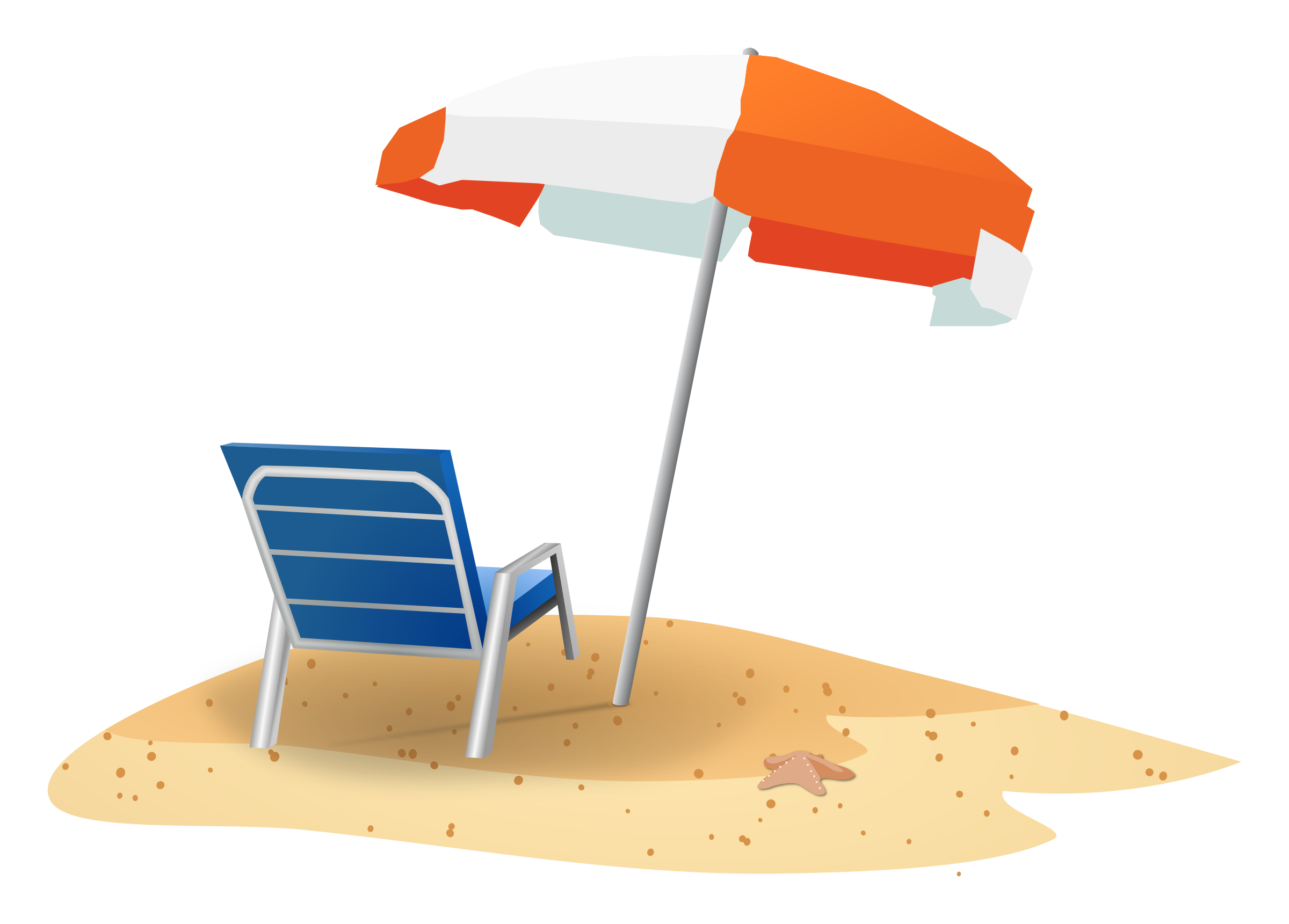 Free Free 150 Beach Family Vacation 2021 Svg SVG PNG EPS DXF File