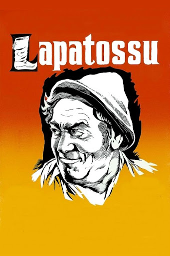 Kép