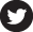  photo stwitter_zpsb869ad17.png