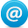Email 

Me