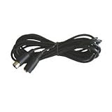 Clipper 5m Wind Extension Cable