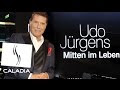 Zum 80 Jährigen Geburtstag, S228chsische...
