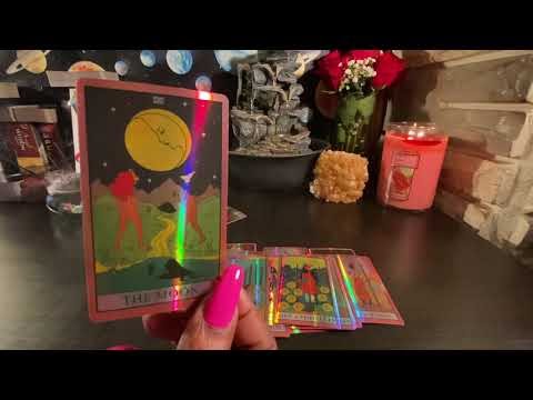 Aquarius ♒️THEY FEEL LIKE IT’S TIME  2 BE HONEST ABOUT EVERYTHING BUT THEY’RE  SCARED? #tarot  #love