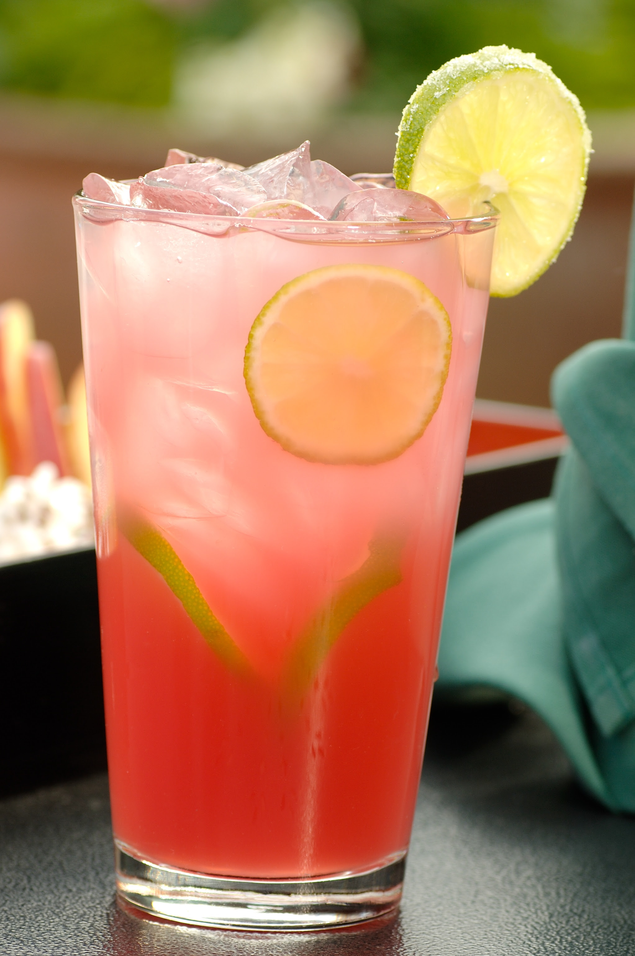 7 NON-MARGARITA TEQUILA DRINKS YOU NEED TO TRY TODAY