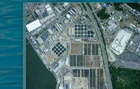 Pdf Download metcalf eddy wastewater engineering Read E-Book Online PDF