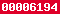 counter on blogger