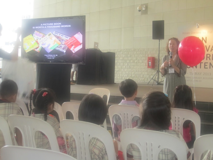 Fear of Public Speaking: Tips that really help