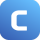 Top 5 Project Portfolio Management (PPM) Systems in the Cloud image clarizen 80x80