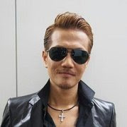 Exileの髪型に 面白いこと大好き ｊﾌﾞﾛｸﾞ