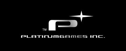 http://assets.vg247.com/current//2010/01/Platinum-Games1.jpg