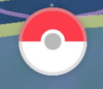 ポケモンgo 音が出ない 音楽が鳴らない 原因と対策 すまおじ Com
