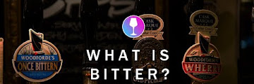 Bitter Ale Brands Free Download Videos Mp3 and Mp4