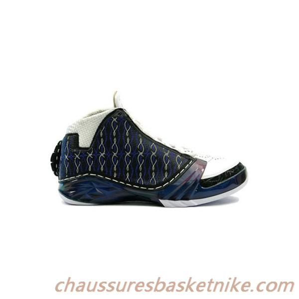 Nouvelle Nike Air Jordan XX3 Motorsports | Chaussures Basket Nike | P ...