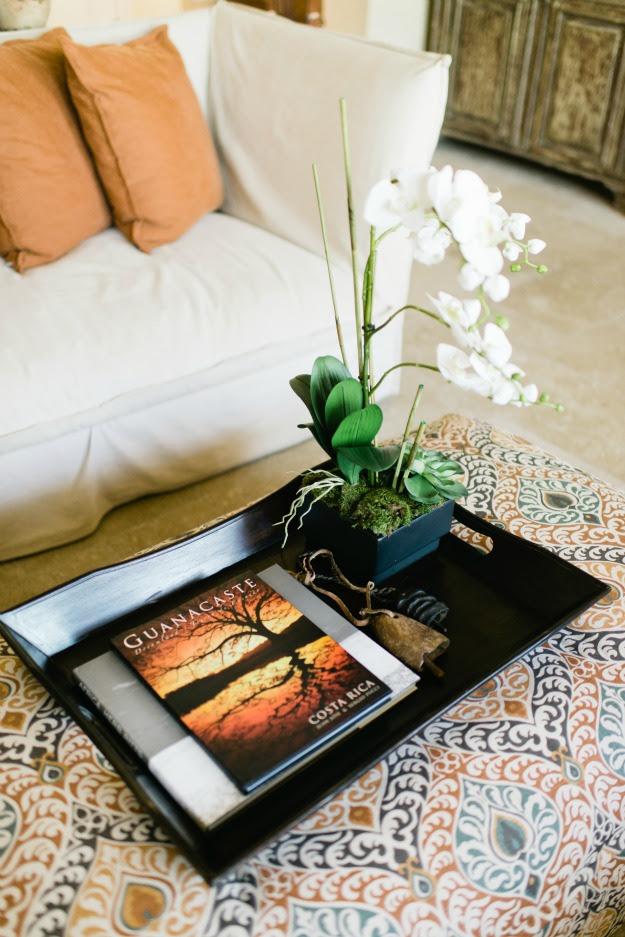 42 Best Images Ottoman Trays Home Decor / Ottoman Trays Home Decor - Foter