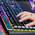 [PDF*] Computer Keyboard shortcuts Free pdf for competitive Exams | MS Office Shortkeys