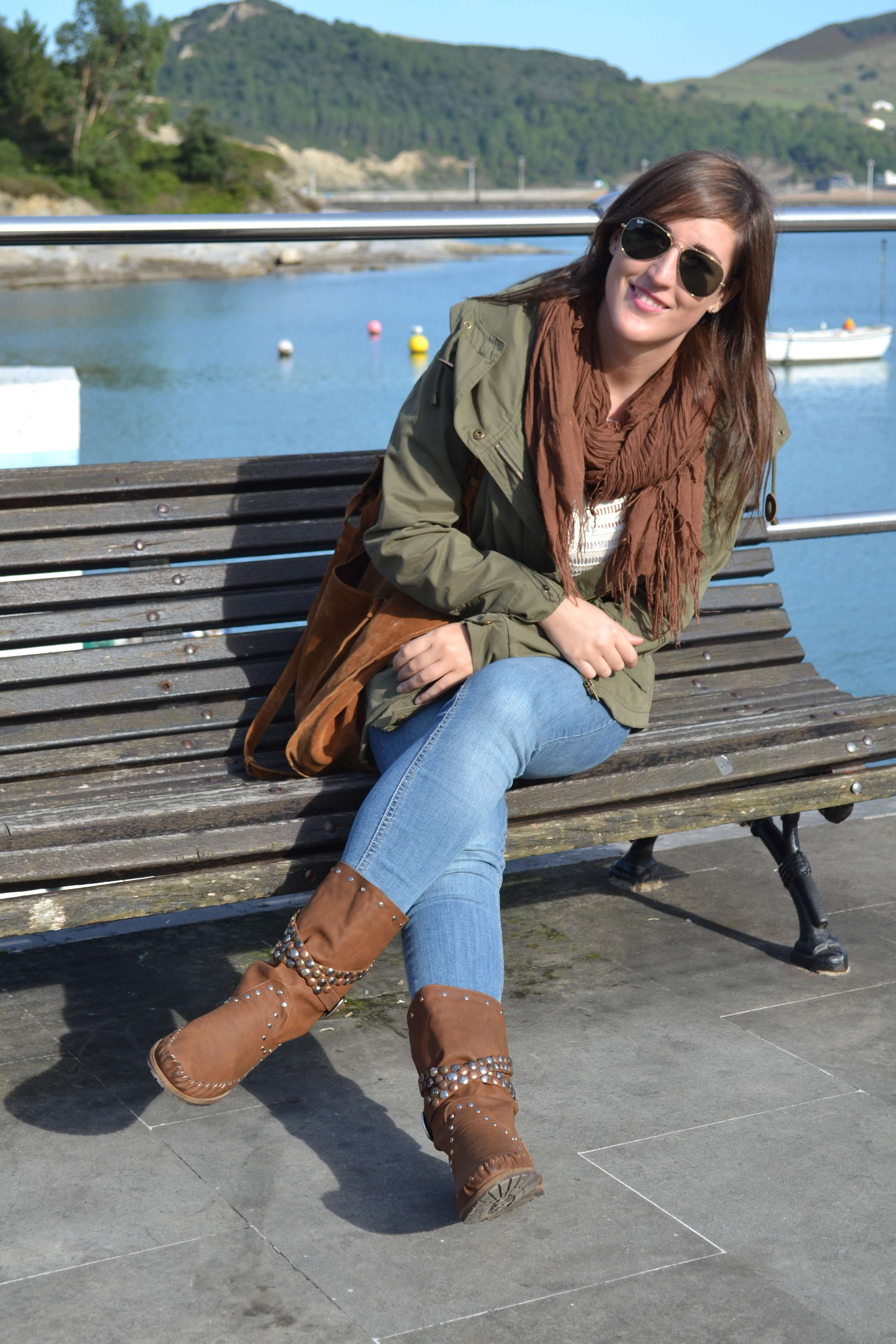 Image Hosted by ImageShack.us