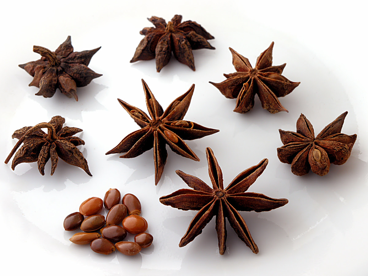 Bunga Lawang Translated In English - Khasiat semulajadi bunga lawang | Baca.... - Flower, daun ketumba, bunga kutina, illicium verum, coriander seeds.