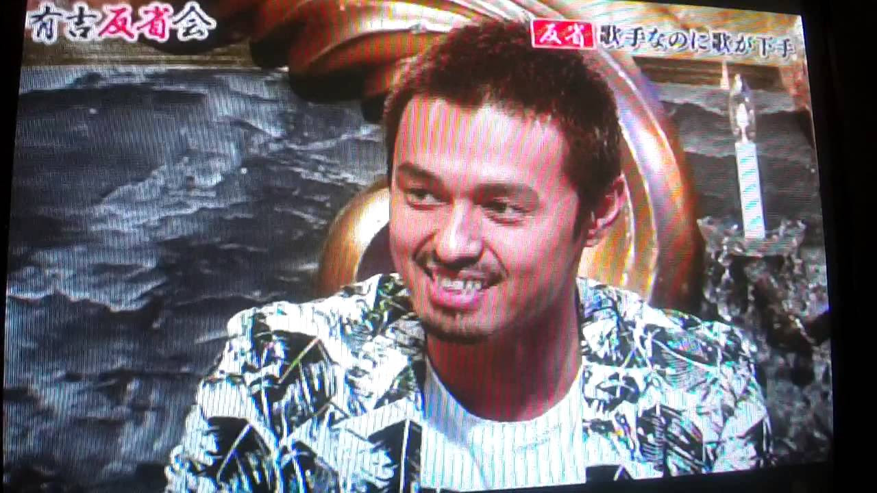訃報 フジ テラスハウス に出演していたアーティストの今井洋介さん 心筋梗塞で急逝 31歳 今月日まで自身のブログを更新 翌日のラジオの公開収録を告知 突然の悲報 にわか日報