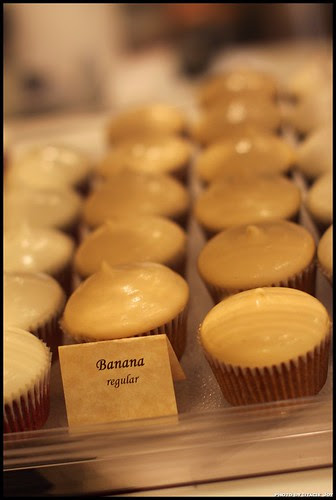 Chikalicious Dessert Club