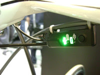 Duraaceelectric3