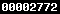 counter on blogger