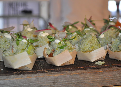 Wine-and-Food-Fest-04