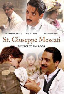  photo giuseppe_moscati_05_zps1tqbvwlt.jpg