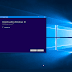 Microsoft Windows 11 Download - Windows 11 Was Wir Bisher Uber Microsofts Nachstes Betriebssystem Wissen Microsoft Derstandard De Web - Windows 11 upgrade release date for pc users.