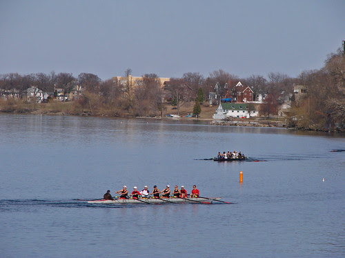 DSC02703_2