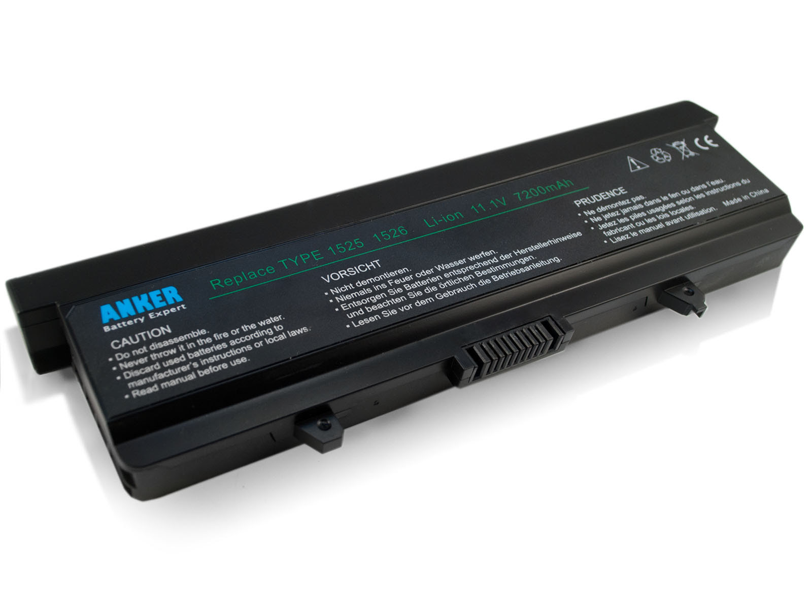 Keep your laptop battery healthy: Use it sparingly - Computer News ...