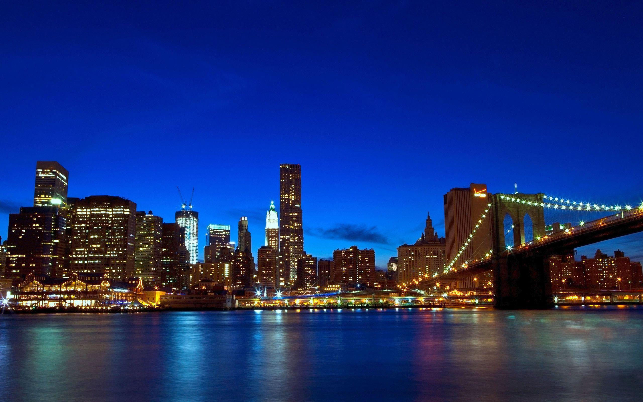 New-York-Desktop-Backgrounds---Wallpaper-Cave