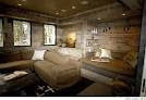 Archive Inspired Interiors | Sumner Design Studio