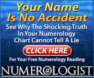spiritual quotes