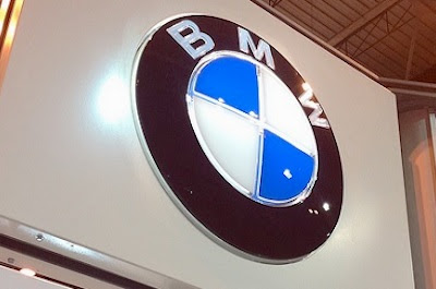 ベンツに乗る人とbmwに乗る人の違い Bmwおたっきーず Blog Bmw総合情報ブログ
